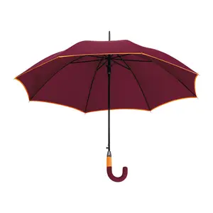 Umbrella Lexington