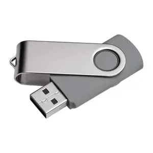 USB stick Liège 8 GB