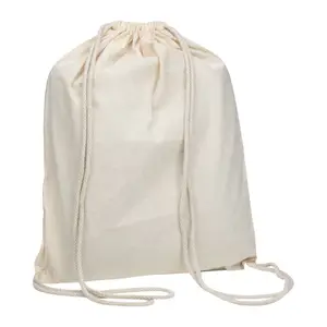 Drawstring bag SUVA
