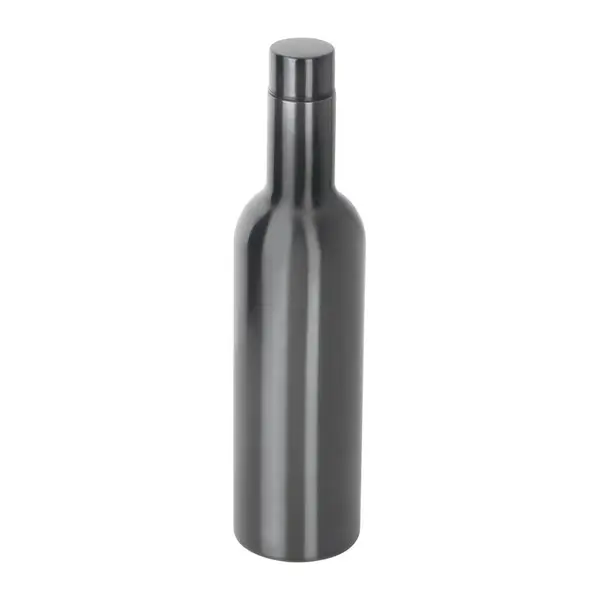 Thermo drinking bottle Montalcino