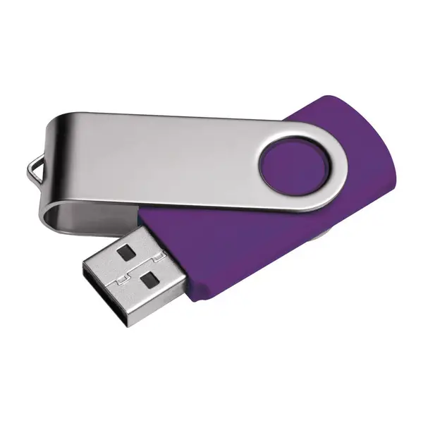 USB stick Liège 8 GB