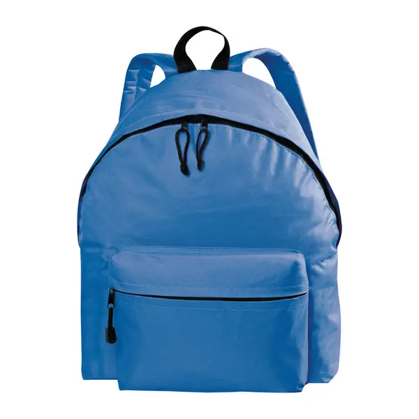 Backpack Cadiz